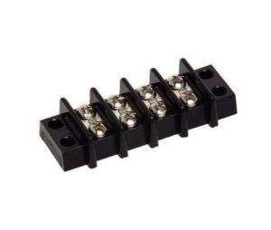 Cole Hersee connecteur M-0426