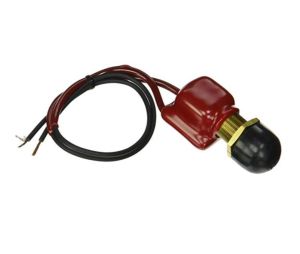 Cole Hersee bouton M-0608