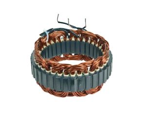 Motorola Stator, 24 V M-1019