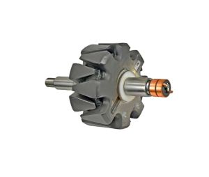 Prestolite Rotor M-1103