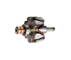 Prestolite Motorola Rotor, 24 V M-1108