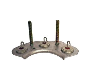 Prestolite Pont diode (-) M-1211
