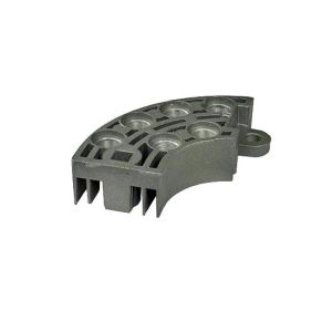 Prestolite Pond a diodes M-1215