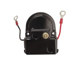 Regulateur, 12 V Prestolite OEM M-1335