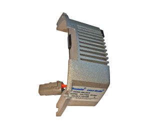 Prestolite/Motorola Régulateur (intégré) M-1350