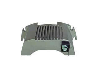 Regulateur, 12 Volt Prestolite remplace M-1361