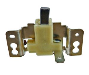 Prestolite Porte balais M-1400