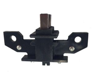 Prestolite Porte balais M-1403