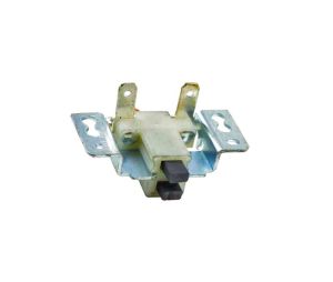Prestolite Porte balais M-1404