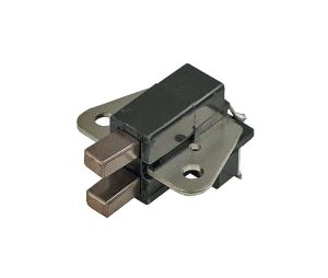 Porte balais M-1405