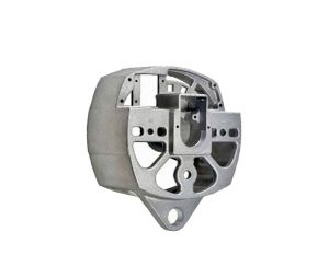 Prestolite Palier derrière M-2004