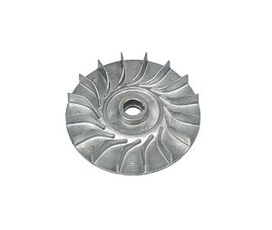 Prestolite Ventilateur M-2212