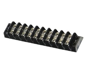 Cole Hersee tableau d bournes M-0429