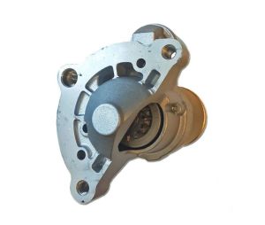 Démarreur d'origine Mitsubishi M0T20871