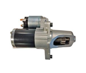 Démarreur Mitsubishi d'origine OEM M0T23771