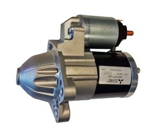 Démarreur OE Mitsubishi M0T32771