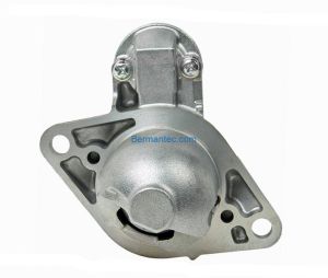 Mitsubishi d'origine OE Démarreur M0T33176