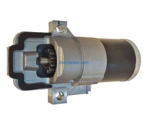 Démarreur OE Mitsubishi reconditionné M0T33271