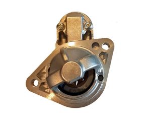 Démarreur d'origine OE Mitsubishi M0T36071