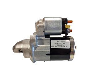 Démarreur Mitsubishi d'origine OEM M0TD1171