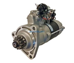 Démarreur, Leece Neville / Prestolite, 24V - 7.5kW M105R3087SE