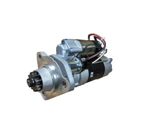Leece Neville / Prestolite Démarreur M105R3095SE