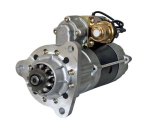 Leece Neville / Prestolite Démarreur M105R3502SE