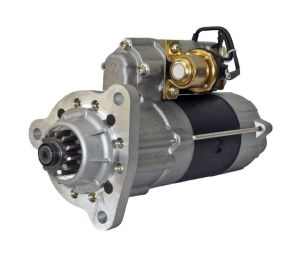 Leece Neville / Prestolite Démarreur M105R3503AM