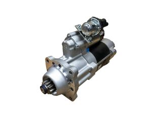 Démarreur Prestolite d'origine OEM M105R3506SE