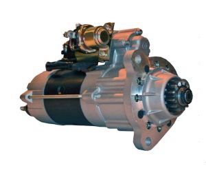 Leece Neville / Prestolite Démarreur M105R3507AM