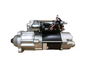 Leece Neville / Prestolite Démarreur M105R3510AM