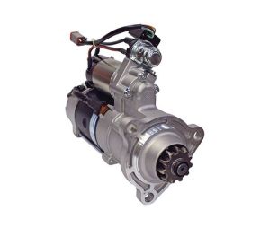 Leece Neville / Prestolite Demarreur OEM M108R3726SER