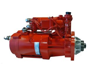 Démarreur Prestolite / Leece Neville OEM M128R3623SER