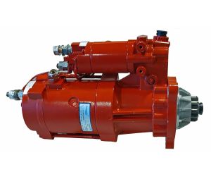 Démarreur Prestolite / Leece Neville OEM M128R3624SER