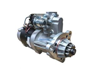Démarreur Prestolite d'origine OEM M128R3803SE