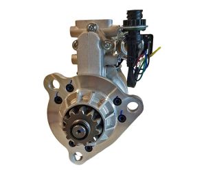 Leece Neville / Prestolite d'origine OE Démarreur M128R3824SER