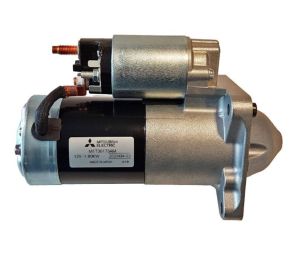 Démarreur OE Mitsubishi M1T30171