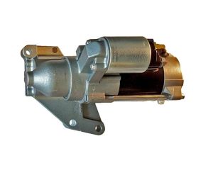 Démarreur d'origine OE Mitsubishi M1T93571