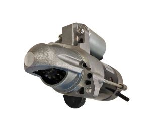 Démarreur Mitsubishi  d'origine OE M1TF0371ZE