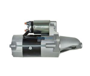 Démarreur Mitsubishi d'origine OEM M2T89076