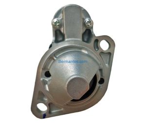 Démarreur d'origine Mitsubishi M3T10475