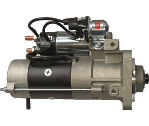 Prestolite Leece Neville / Prestolite Démarreur M85R3001SE