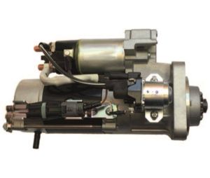 Prestolite Leece Neville / Prestolite Démarreur M85R3002SE