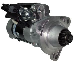 Leece Neville / Prestolite Démarreur M90R3564SE