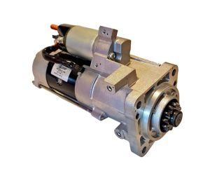 Démarreur d'origine Mitsubishi M9T50471