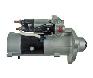 Démarreur Mitsubishi d'origine OEM M9T62173