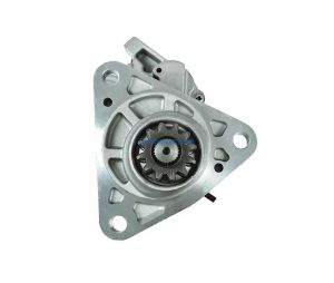 Démarreur Mitsubishi d'origine OEM M9T68871
