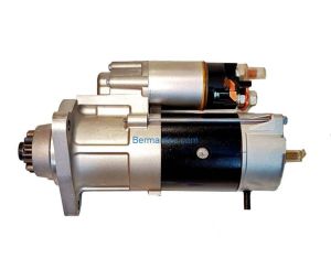 Mitsubishi Démarreur M9T80272