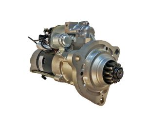 Démarreur Mitsubishi  d'origine OEM M9T85079