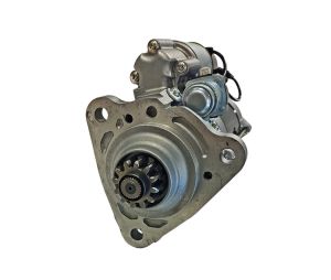Démarreur Mitsubishi d'origine M9T87373